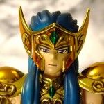 Aquarius Camus Featured Image