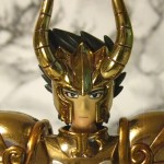 Capricorn Shura Featured Image