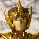 Sagittarius Aiolos Featured Image