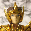 Sagittarius Aiolos Myth Cloth