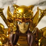 Libra Dohko Featured Image