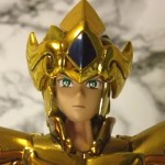 Leo Aioria Featured Image