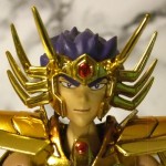 Cancer Deathmask Featured Image