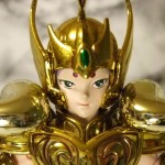 Aries Mu Featured Image