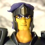 Bear Geki Featured Image