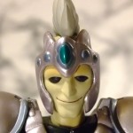 Hydra Ichi Featured Image