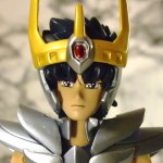 Phoenix Ikki Featured Image