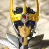 Phoenix Ikki Myth Cloth