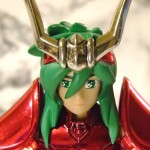 Andromeda Shun Featured Image