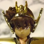 Pegasus Seiya Featured Image