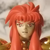 Aquarius Camus APPENDIX OCE