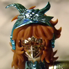 Eagle Marin Myth Cloth