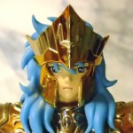 Poseidon Featured Image