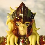 Poseidon Royal Featured Image