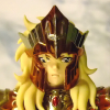 The Emperor of the seas, Poseidon Royal