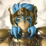 Lyra Orpheus