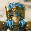 Lyra OrpheusMyth Cloth