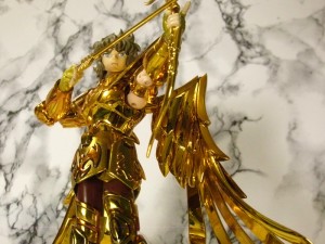 Sagittarius_appendix 00