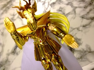 Virgo_appendix 00