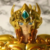 Leo Aioria APPENDIX