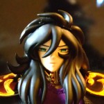 Hades Shun Featured Image